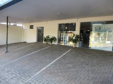 imagem 2 - Salão comercial para locação no bairro Nova Piracicaba imagem 2 - Salão comercial para locação no bairro Nova Piracicaba