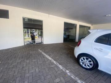 imagem 3 - Salão comercial para locação no bairro Nova Piracicaba imagem 3 - Salão comercial para locação no bairro Nova Piracicaba