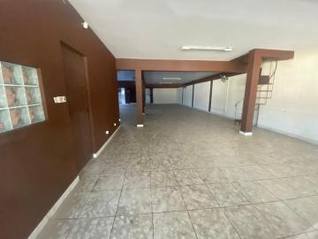 imagem 4 - Salão comercial para locação no bairro Nova Piracicaba imagem 4 - Salão comercial para locação no bairro Nova Piracicaba