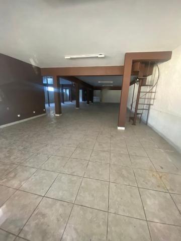 imagem 5 - Salão comercial para locação no bairro Nova Piracicaba imagem 5 - Salão comercial para locação no bairro Nova Piracicaba
