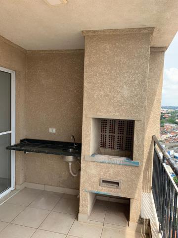 imagem 5 - Residencial - Apartamento imagem 5 - Residencial - Apartamento