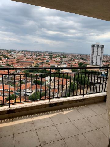 imagem 4 - Residencial - Apartamento imagem 4 - Residencial - Apartamento