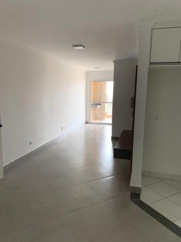 imagem 3 - Residencial - Apartamento imagem 3 - Residencial - Apartamento