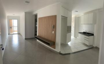 imagem 2 - Residencial - Apartamento imagem 2 - Residencial - Apartamento