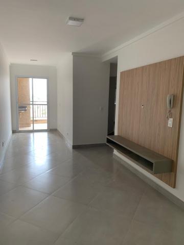 imagem 1 - Residencial - Apartamento imagem 1 - Residencial - Apartamento