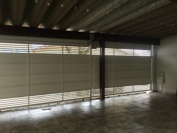 imagem 1 - Casa à venda no bairro Cidade Alta imagem 1 - Casa à venda no bairro Cidade Alta