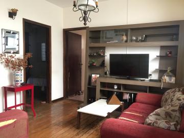 imagem 2 - Casa à venda no bairro Cidade Alta imagem 2 - Casa à venda no bairro Cidade Alta