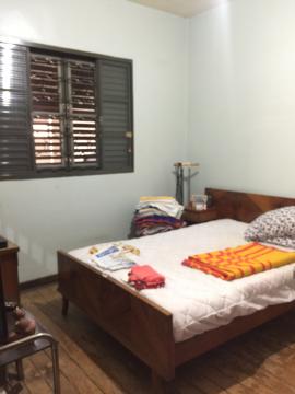 imagem 5 - Casa à venda no bairro Cidade Alta imagem 5 - Casa à venda no bairro Cidade Alta