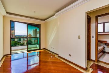 imagem 1 - Apartamento para alugar em Piracicaba no Centro da cidade imagem 1 - Apartamento para alugar em Piracicaba no Centro da cidade