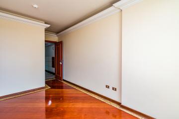 imagem 3 - Apartamento para alugar em Piracicaba no Centro da cidade imagem 3 - Apartamento para alugar em Piracicaba no Centro da cidade
