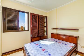 imagem 4 - Apartamento para alugar em Piracicaba no Centro da cidade imagem 4 - Apartamento para alugar em Piracicaba no Centro da cidade
