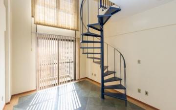imagem 5 - Residencial - Apartamento imagem 5 - Residencial - Apartamento