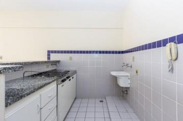 imagem 4 - Residencial - Apartamento imagem 4 - Residencial - Apartamento