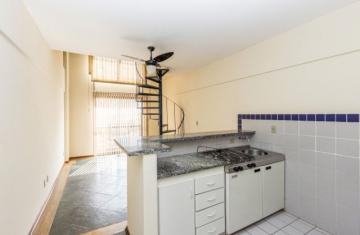 imagem 3 - Residencial - Apartamento imagem 3 - Residencial - Apartamento