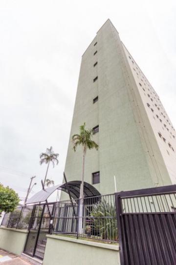 imagem 1 - Residencial - Apartamento imagem 1 - Residencial - Apartamento