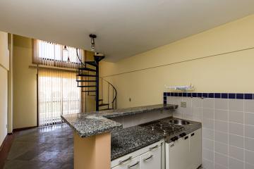 imagem 1 - Residencial - Apartamento imagem 1 - Residencial - Apartamento