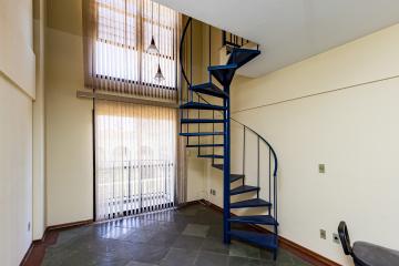 imagem 2 - Residencial - Apartamento imagem 2 - Residencial - Apartamento