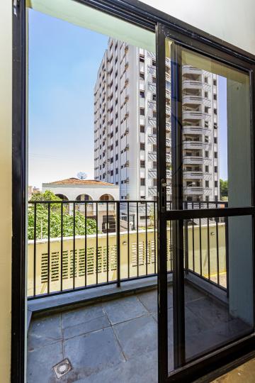 imagem 3 - Residencial - Apartamento imagem 3 - Residencial - Apartamento