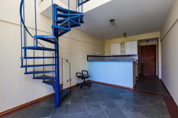 imagem 4 - Residencial - Apartamento imagem 4 - Residencial - Apartamento