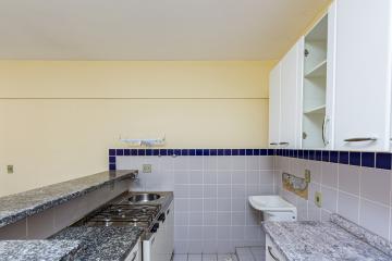 imagem 5 - Residencial - Apartamento imagem 5 - Residencial - Apartamento