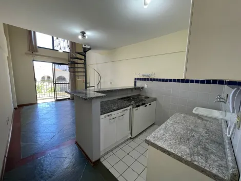 imagem 3 - Residencial - Apartamento imagem 3 - Residencial - Apartamento