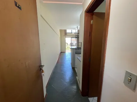 imagem 1 - Residencial - Apartamento imagem 1 - Residencial - Apartamento