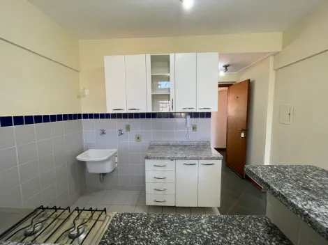 imagem 5 - Residencial - Apartamento imagem 5 - Residencial - Apartamento
