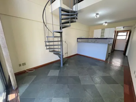 imagem 4 - Residencial - Apartamento imagem 4 - Residencial - Apartamento