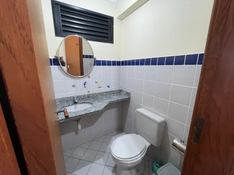 imagem 2 - Residencial - Apartamento imagem 2 - Residencial - Apartamento