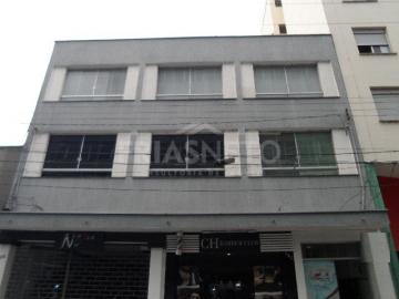 imagem 1 - Comercial - Sala imagem 1 - Comercial - Sala