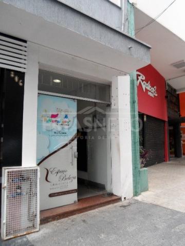 imagem 2 - Comercial - Sala imagem 2 - Comercial - Sala