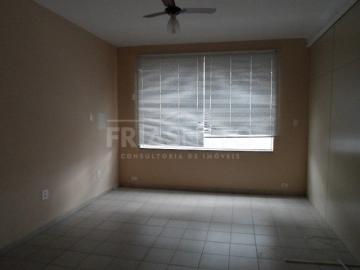 imagem 3 - Comercial - Sala imagem 3 - Comercial - Sala