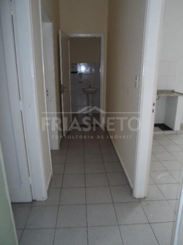 imagem 4 - Comercial - Sala imagem 4 - Comercial - Sala