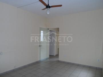 imagem 5 - Comercial - Sala imagem 5 - Comercial - Sala