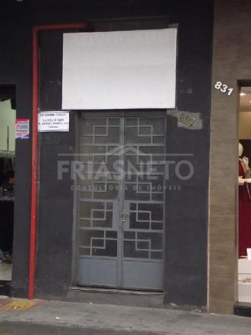 imagem 1 - Imóvel comercial para locação no Centro imagem 1 - Imóvel comercial para locação no Centro