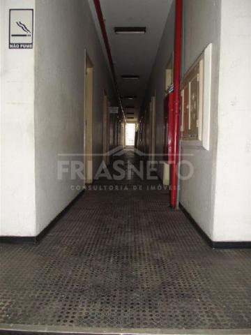 imagem 3 - Imóvel comercial para locação no Centro imagem 3 - Imóvel comercial para locação no Centro