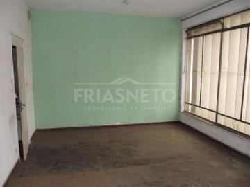 imagem 5 - Imóvel comercial para locação no Centro imagem 5 - Imóvel comercial para locação no Centro