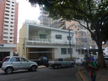 Piracicaba Centro residencial Venda R$3.200.000,00 3 Dormitorios 20 Vagas 