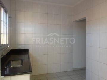 imagem 5 - Casa para alugar no Santa Rosa em Piracicaba imagem 5 - Casa para alugar no Santa Rosa em Piracicaba