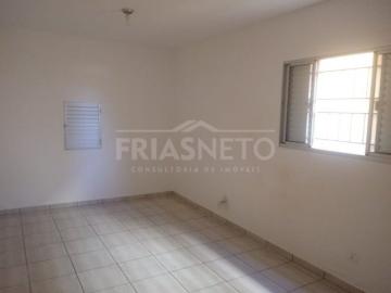 imagem 2 - Casa para alugar no Santa Rosa em Piracicaba imagem 2 - Casa para alugar no Santa Rosa em Piracicaba