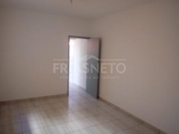 imagem 3 - Casa para alugar no Santa Rosa em Piracicaba imagem 3 - Casa para alugar no Santa Rosa em Piracicaba