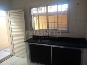imagem 4 - Casa para alugar no Santa Rosa em Piracicaba imagem 4 - Casa para alugar no Santa Rosa em Piracicaba