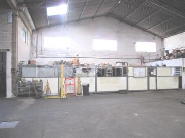 Piracicaba Morumbi Galpao Venda R$16.500.000,00  13 Vagas Area do terreno 3040.00m2 Area construida 737.00m2