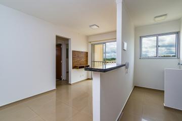 imagem 1 - Apartamento à venda  ou locação no bairro Jardim São Francisco imagem 1 - Apartamento à venda  ou locação no bairro Jardim São Francisco