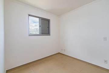 imagem 4 - Apartamento à venda  ou locação no bairro Jardim São Francisco imagem 4 - Apartamento à venda  ou locação no bairro Jardim São Francisco