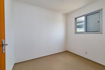 imagem 5 - Apartamento à venda  ou locação no bairro Jardim São Francisco imagem 5 - Apartamento à venda  ou locação no bairro Jardim São Francisco