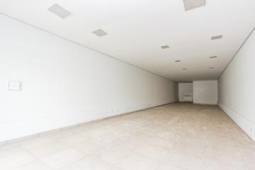 imagem 2 - Imóvel comercial para locação no Centro imagem 2 - Imóvel comercial para locação no Centro
