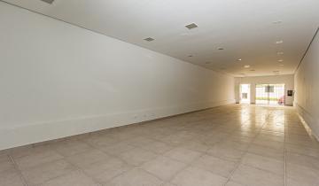 imagem 3 - Imóvel comercial para locação no Centro imagem 3 - Imóvel comercial para locação no Centro