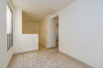 imagem 1 - Apartamento à venda no condomínio Parque Paradíso imagem 1 - Apartamento à venda no condomínio Parque Paradíso