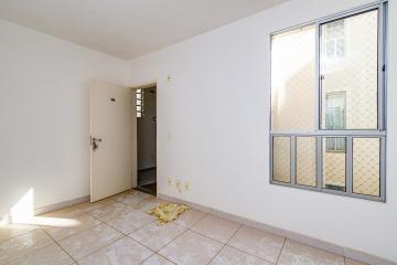 imagem 2 - Apartamento à venda no condomínio Parque Paradíso imagem 2 - Apartamento à venda no condomínio Parque Paradíso